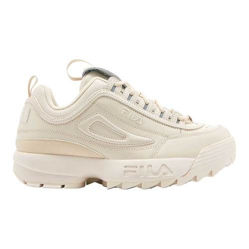 Women's Fila Disruptor II Premium Sneaker | Walmart (US)