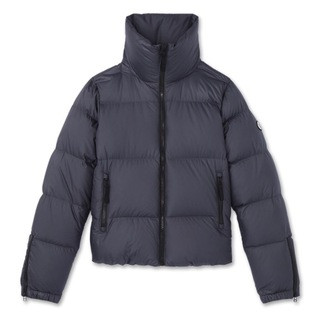Vuori   Hillside Down Jacket - Women's | REI