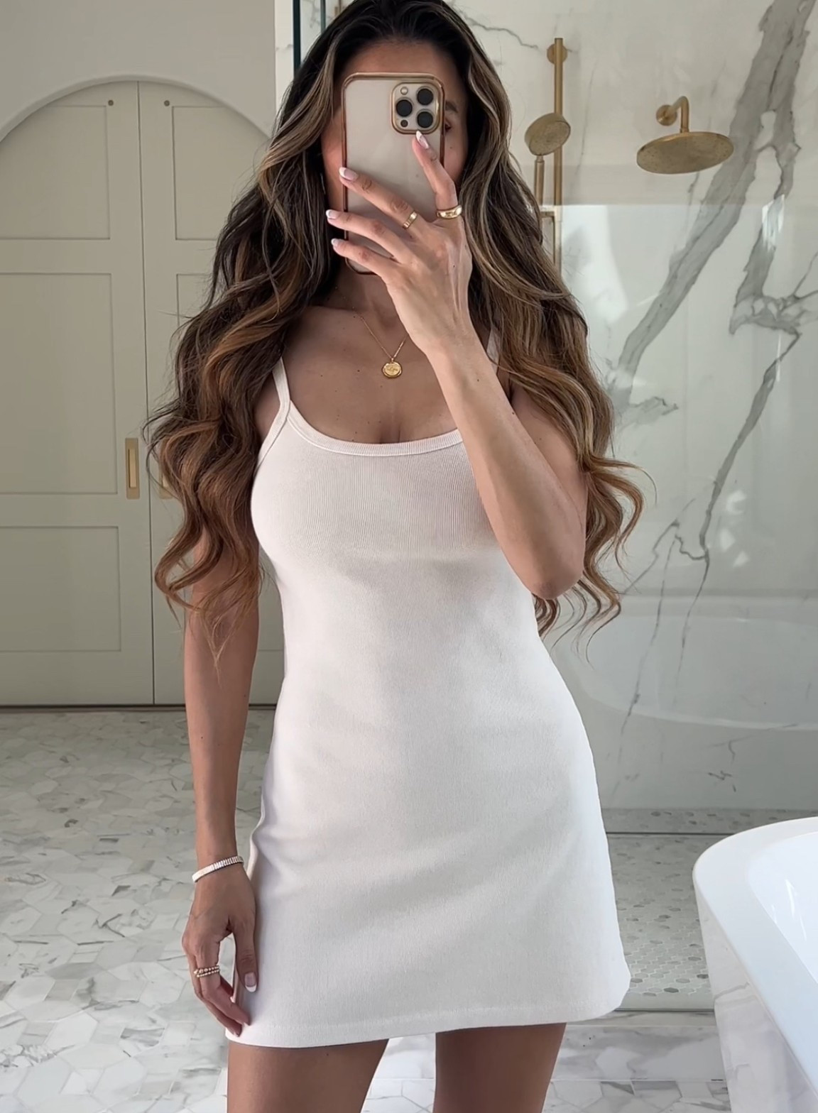 Scroll to shop!! Follow for more!!! Xo! ✨

#LTKFindsUnder50 #LTKFindsUnder100 #LTKStyleTip