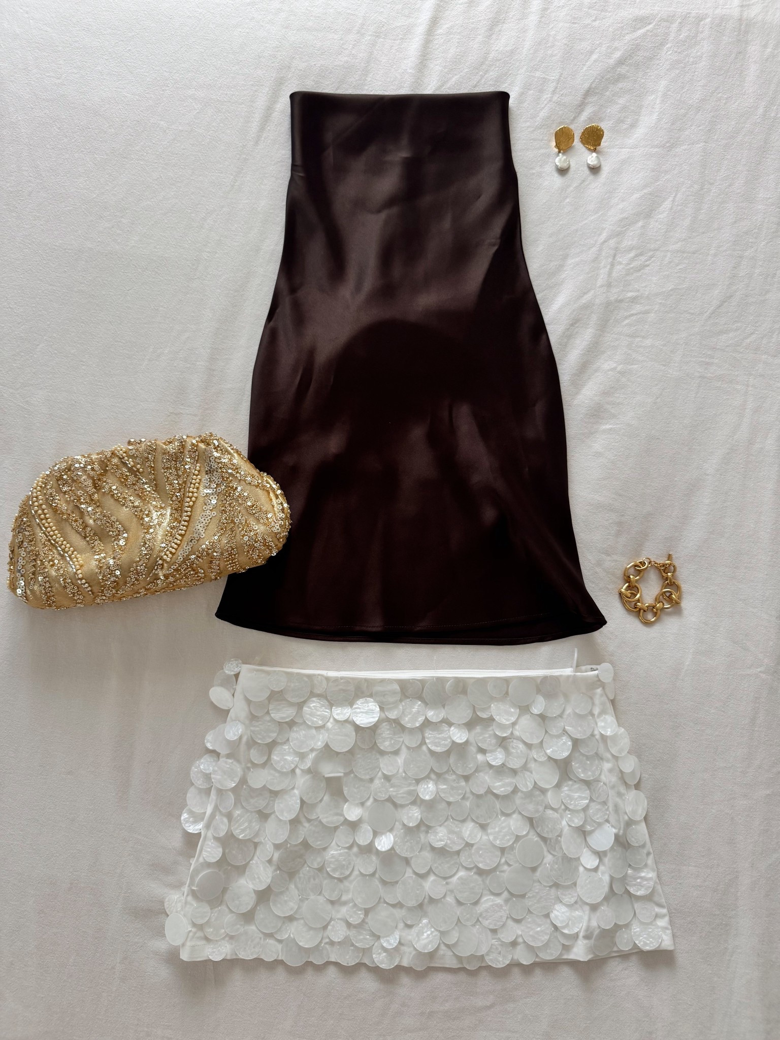 VACATION OUTFIT!🤎🤎

#LTKSeasonal #LTKU