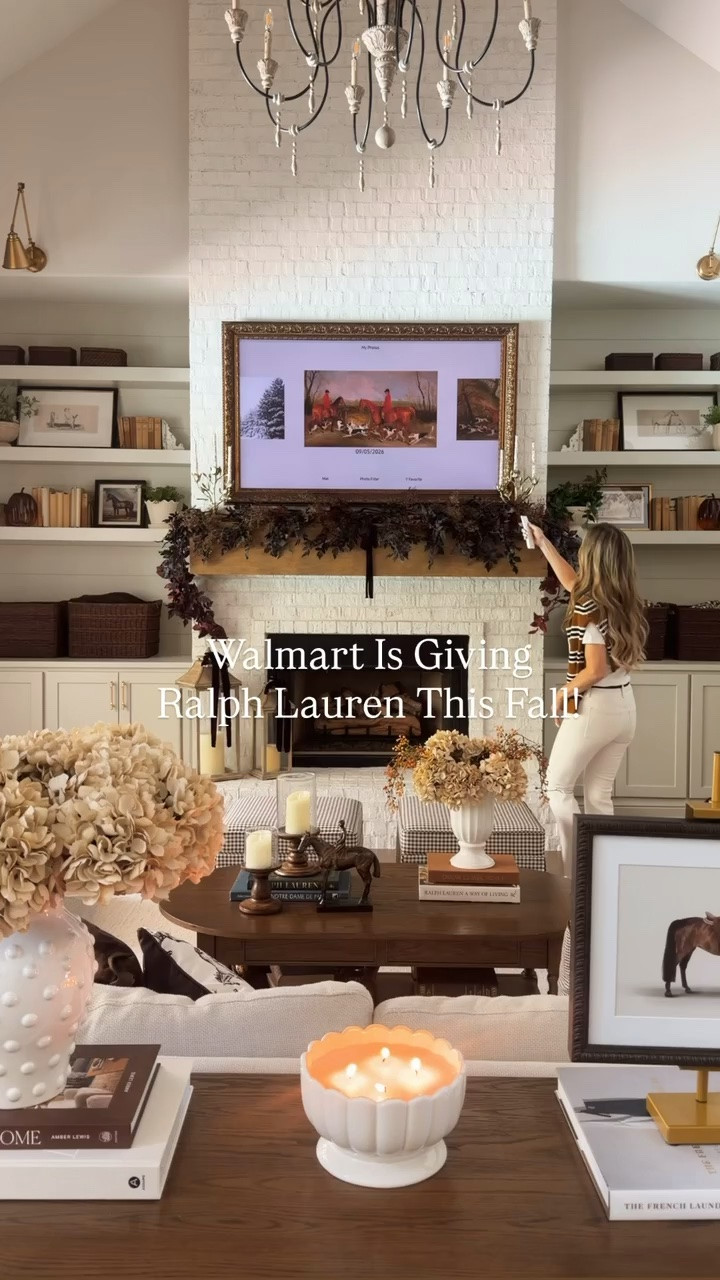 Can you get enough of these stunning pieces 😍

#LTKSeasonal #LTKHome