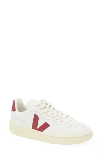 Campo Sneaker (Women) | Nordstrom | Nordstrom