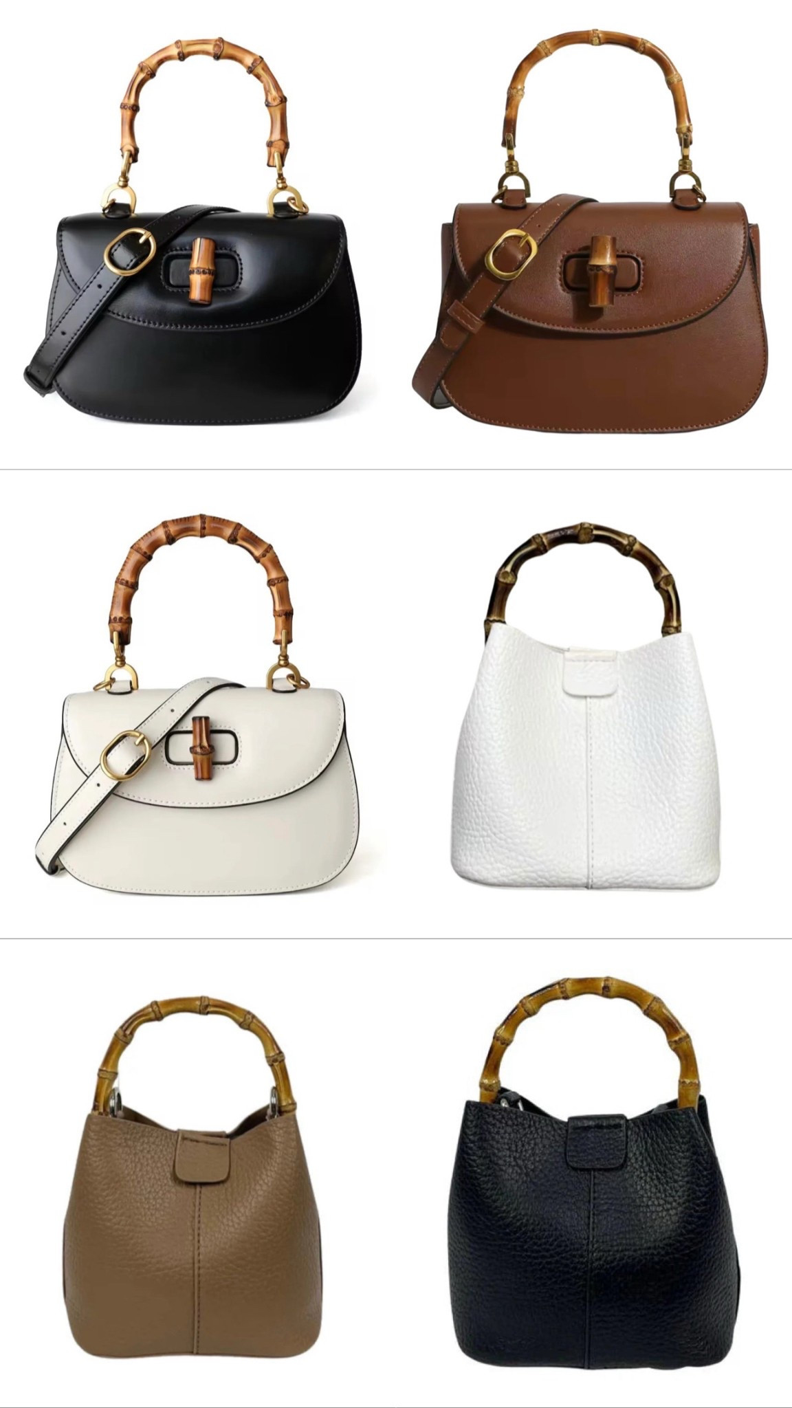 under $100 handbags
code MAMAS15 for 15% off 

#LTKItBag #LTKFindsUnder100 #LTKFindsUnder50