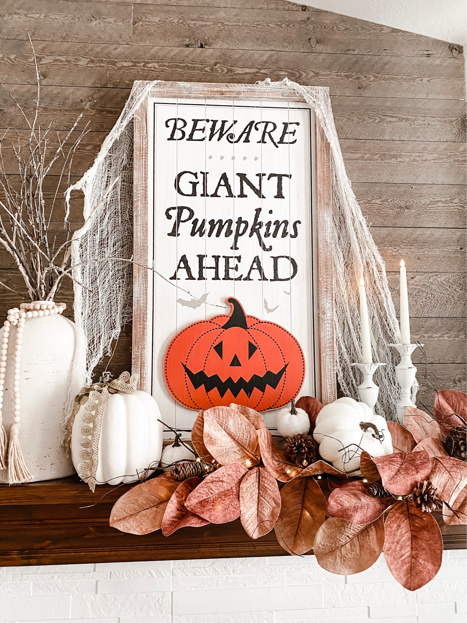 #LTKHalloween #LTKSeasonal #LTKstyletip