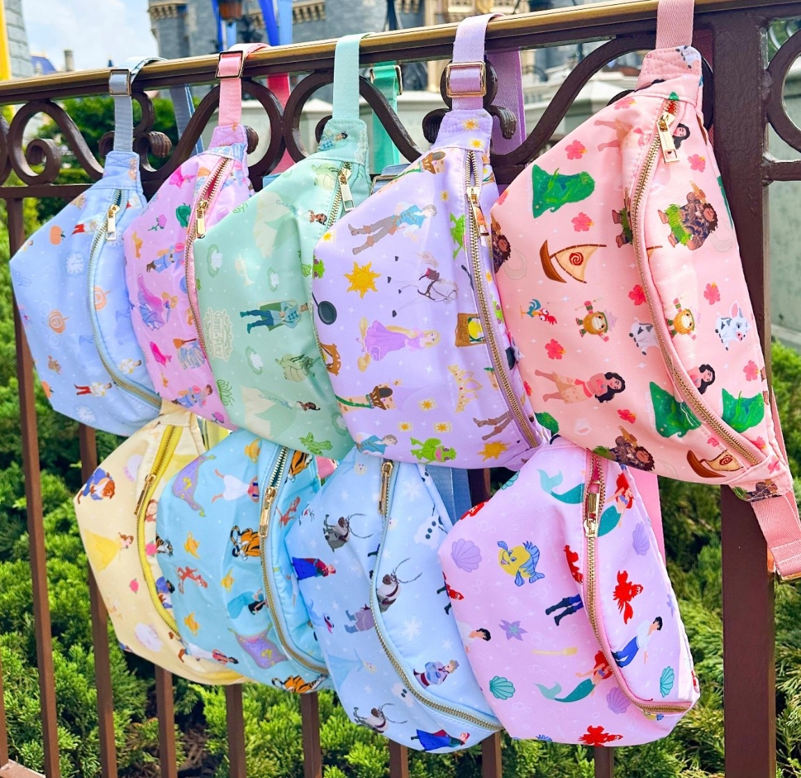 *adds to cart for upcoming Disneyland trip*

#LTKFindsUnder100 #LTKTravel #LTKFamily