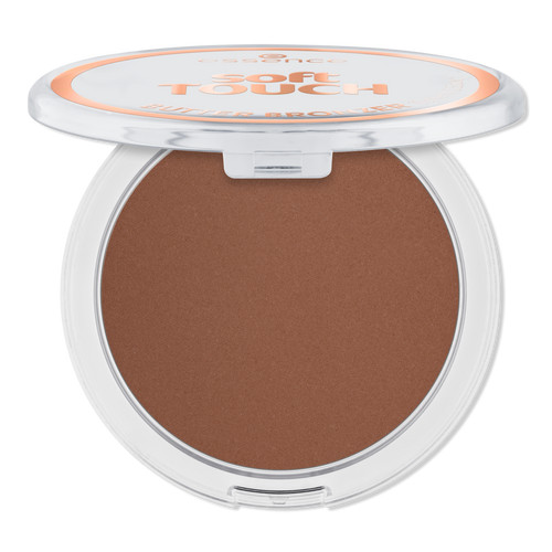 Essence Soft Touch Butter Bronzer | Ulta