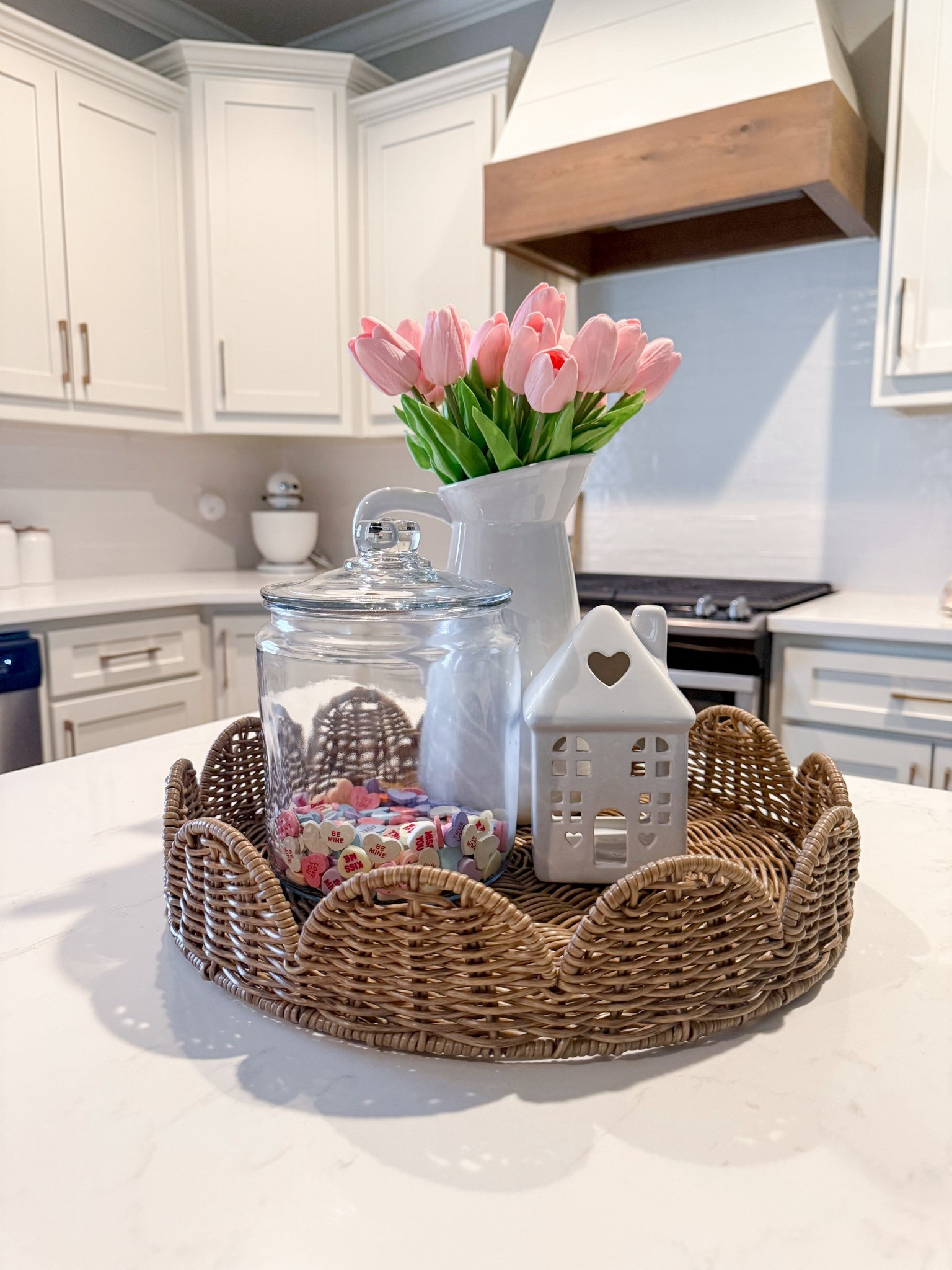 #LTKHome #LTKmomlife #LTKSeasonal