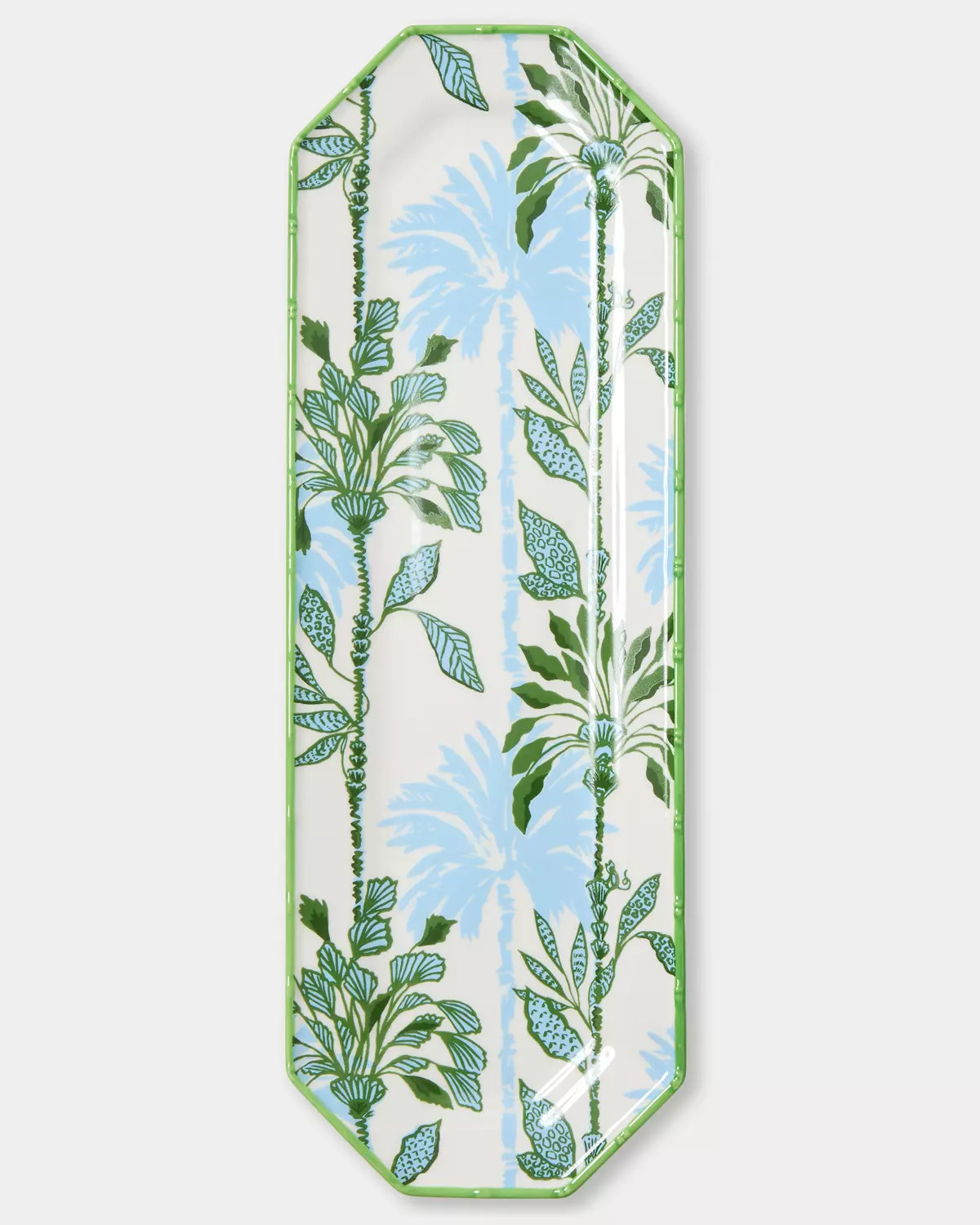 Ceramic Serving Tray | Lilly Pulitzer