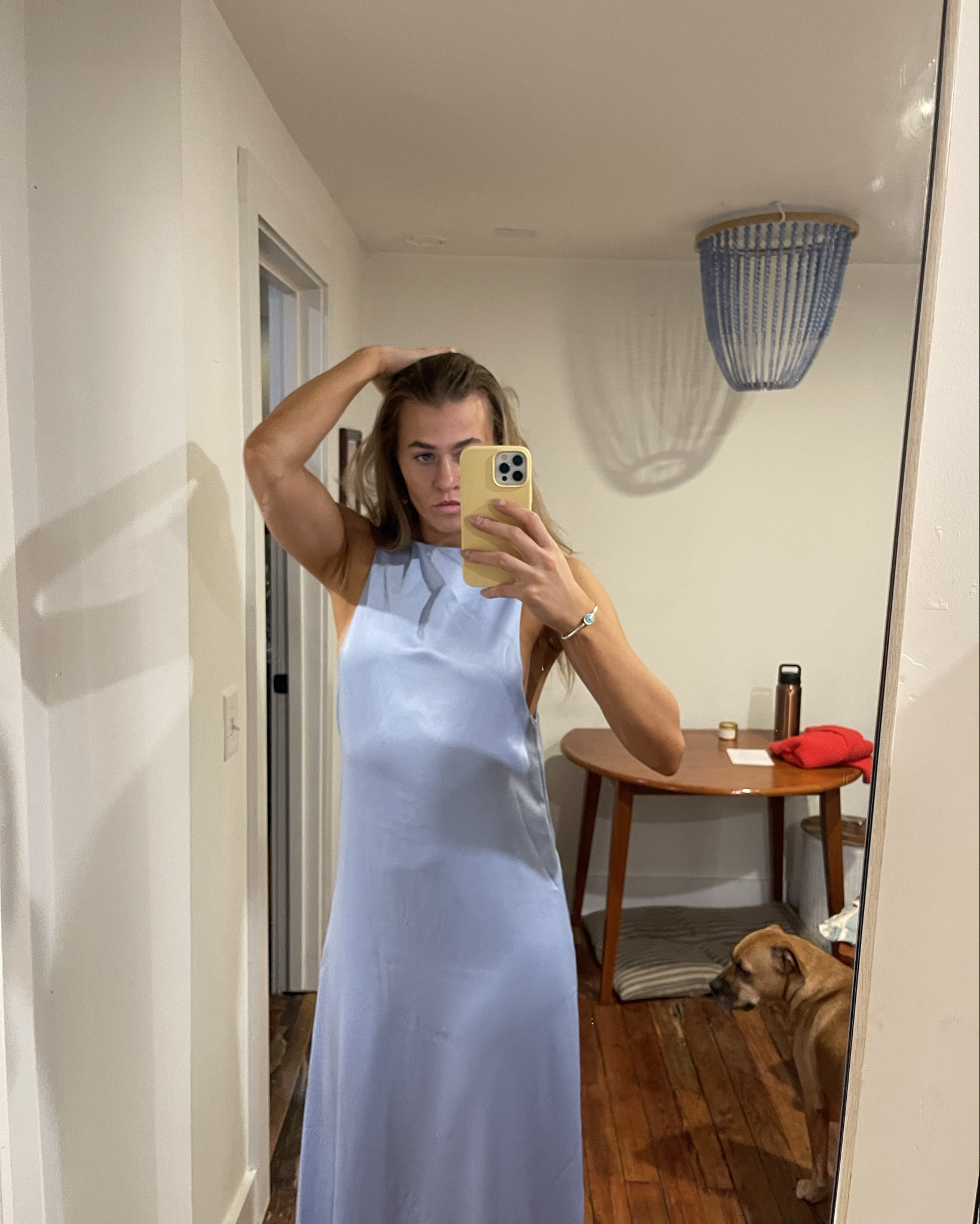 wedding guest inspo !!!!!