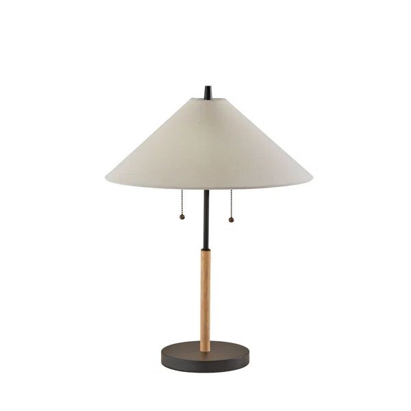 Florina Table Lamp | Wayfair North America