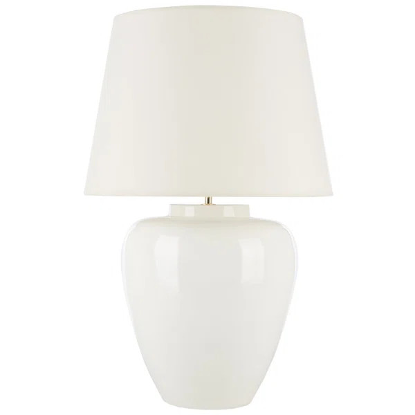 Table Lamp | Wayfair North America