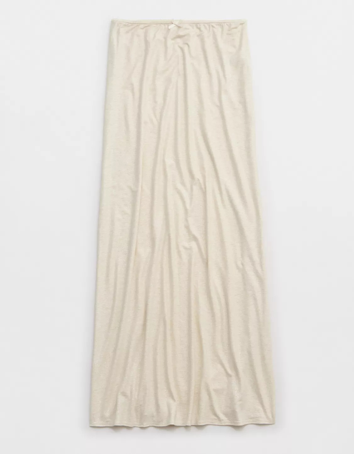 Aerie Real Soft® Stretch Maxi Skirt | American Eagle Outfitters (US & CA)