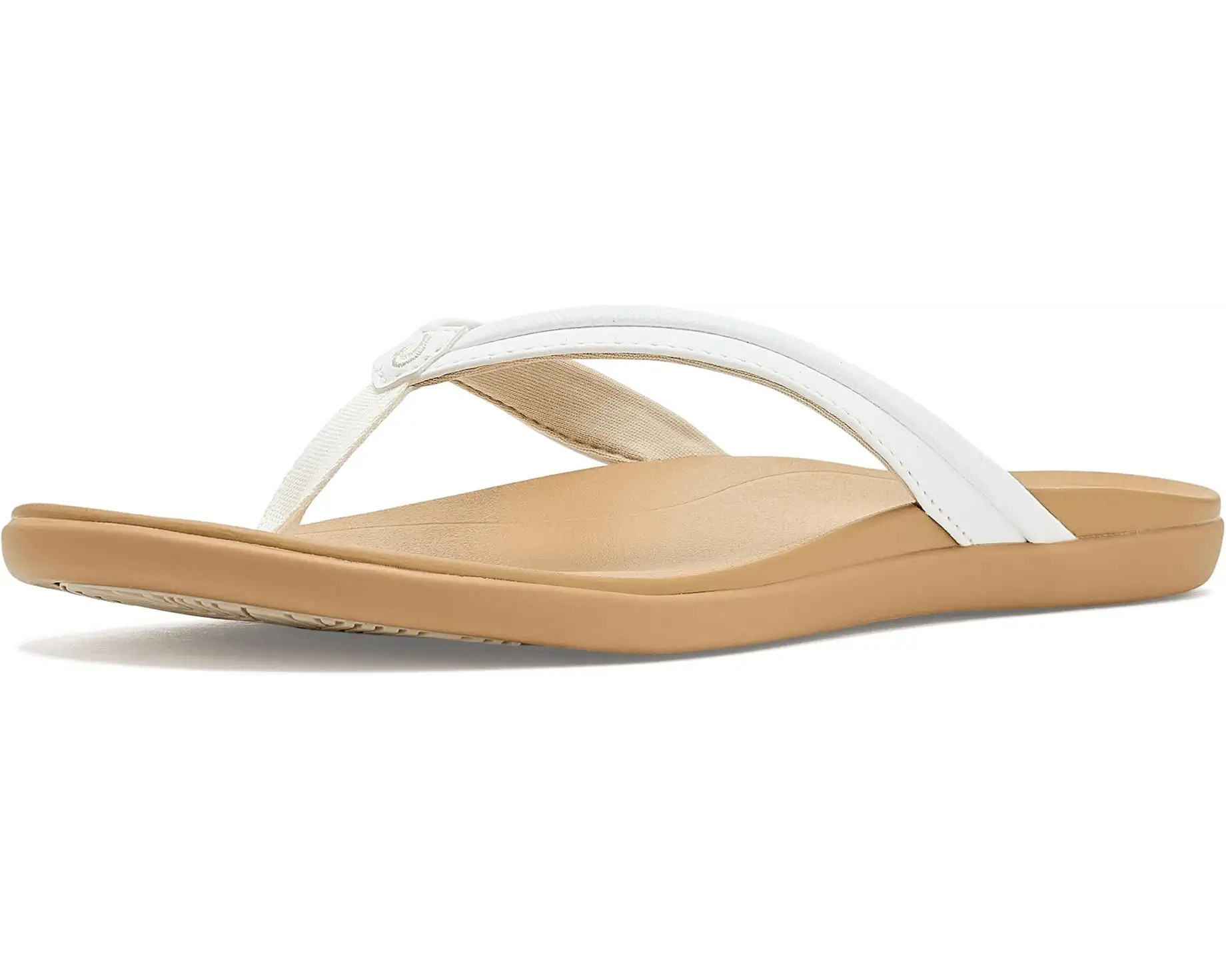 Women's OluKai Ho'opio Malua | Zappos.com