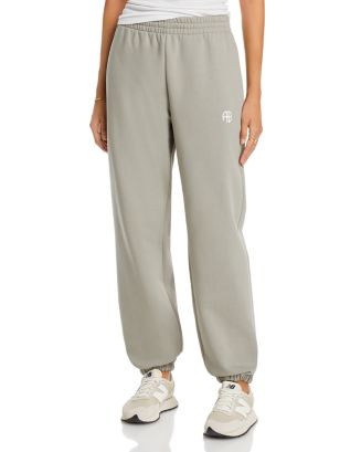 Karter Jogger Sweatpants | Bloomingdale's (US)