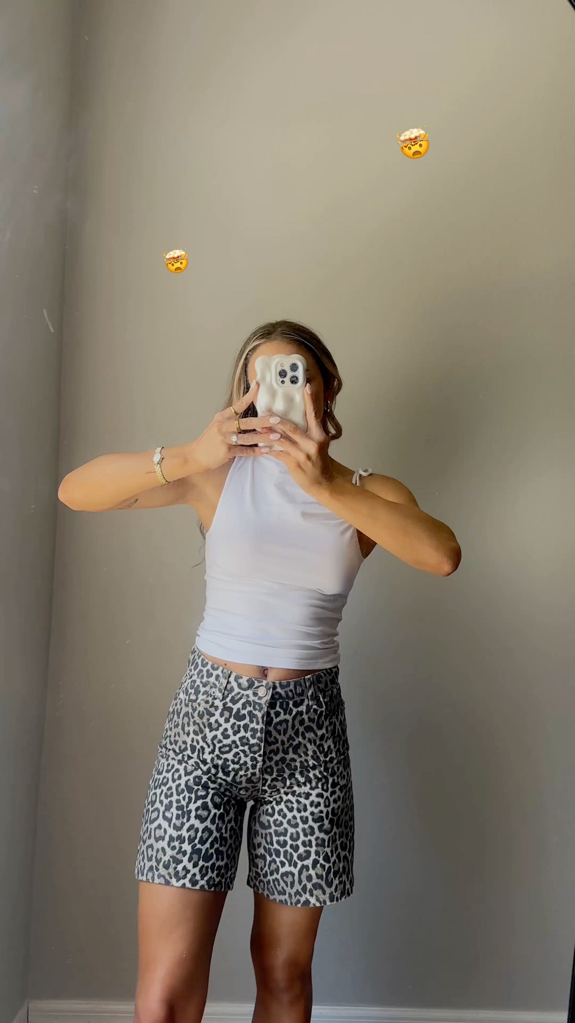 Walmart fashion Walmart style affordable fashion summer style 

#LTKSeasonal #LTKgrwm #LTKootd