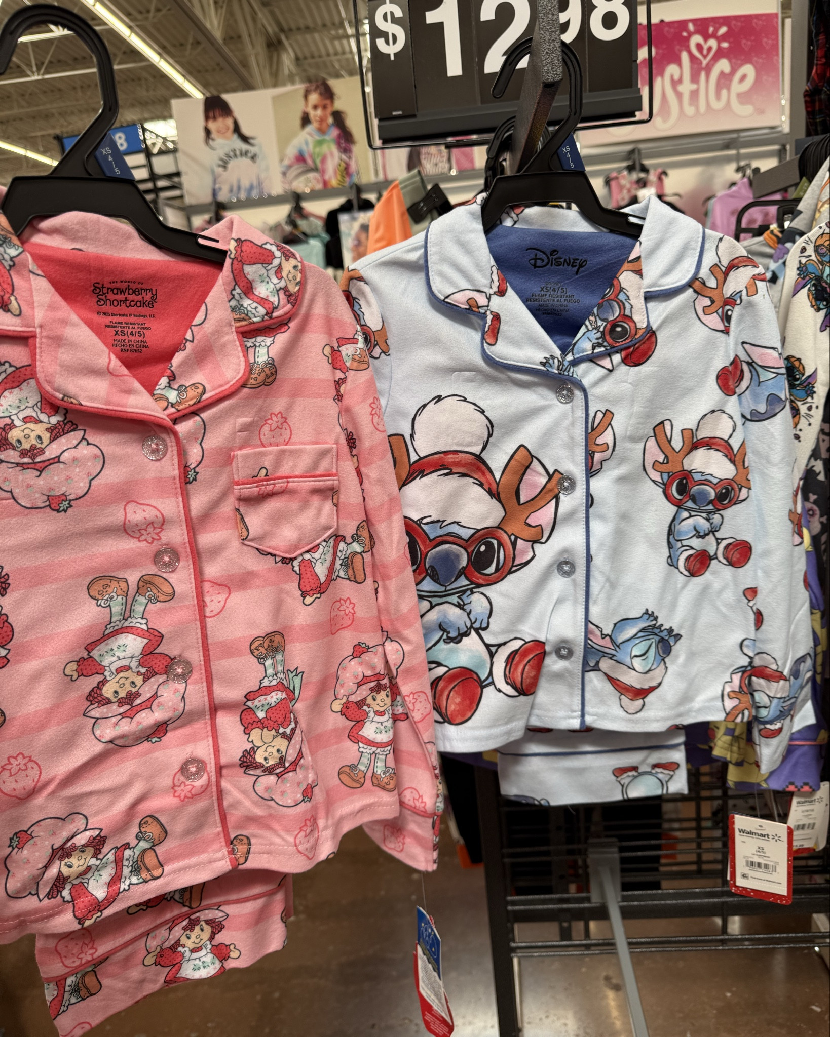 finds I’m loving for kids right now! #walmart #walmartfinds #kidsfashion #walmartfashion #toddler #baby #boymom #girlmom

#LTKKids #LTKFamily #LTKBaby