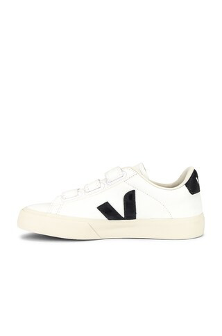 Recife Sneaker
                    
                    Veja | Revolve Clothing (Global)