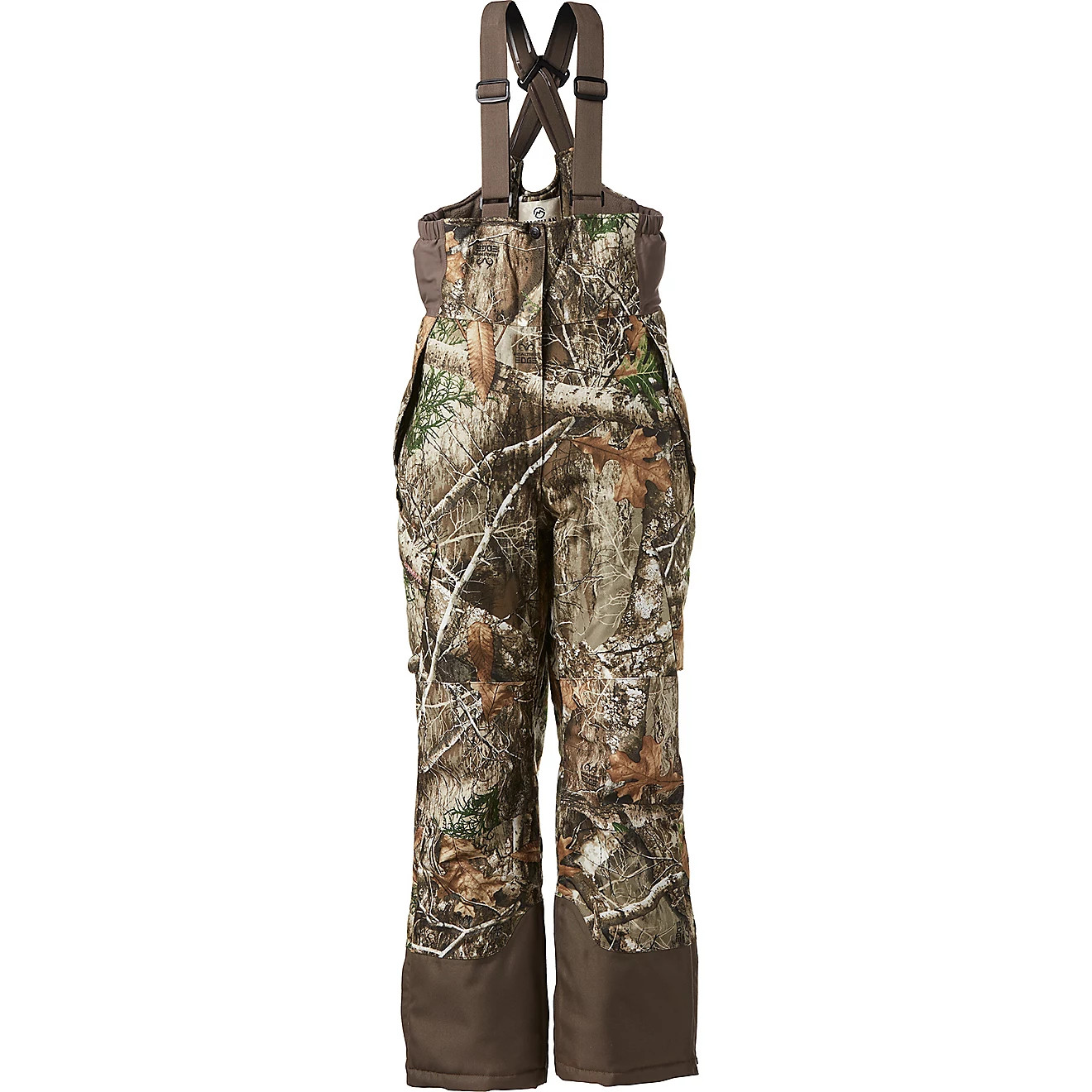 Magellan Women's Ozark Insulated Bib | Academy | Academy Sports + Outdoors