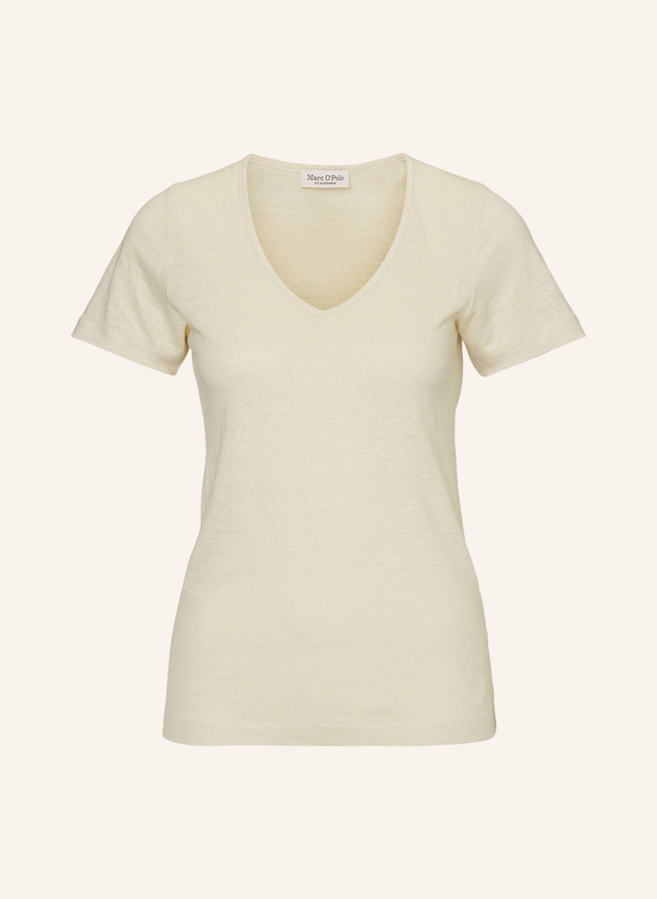 Marc O'Polo  T-Shirt | Breuninger (DE/ AT)