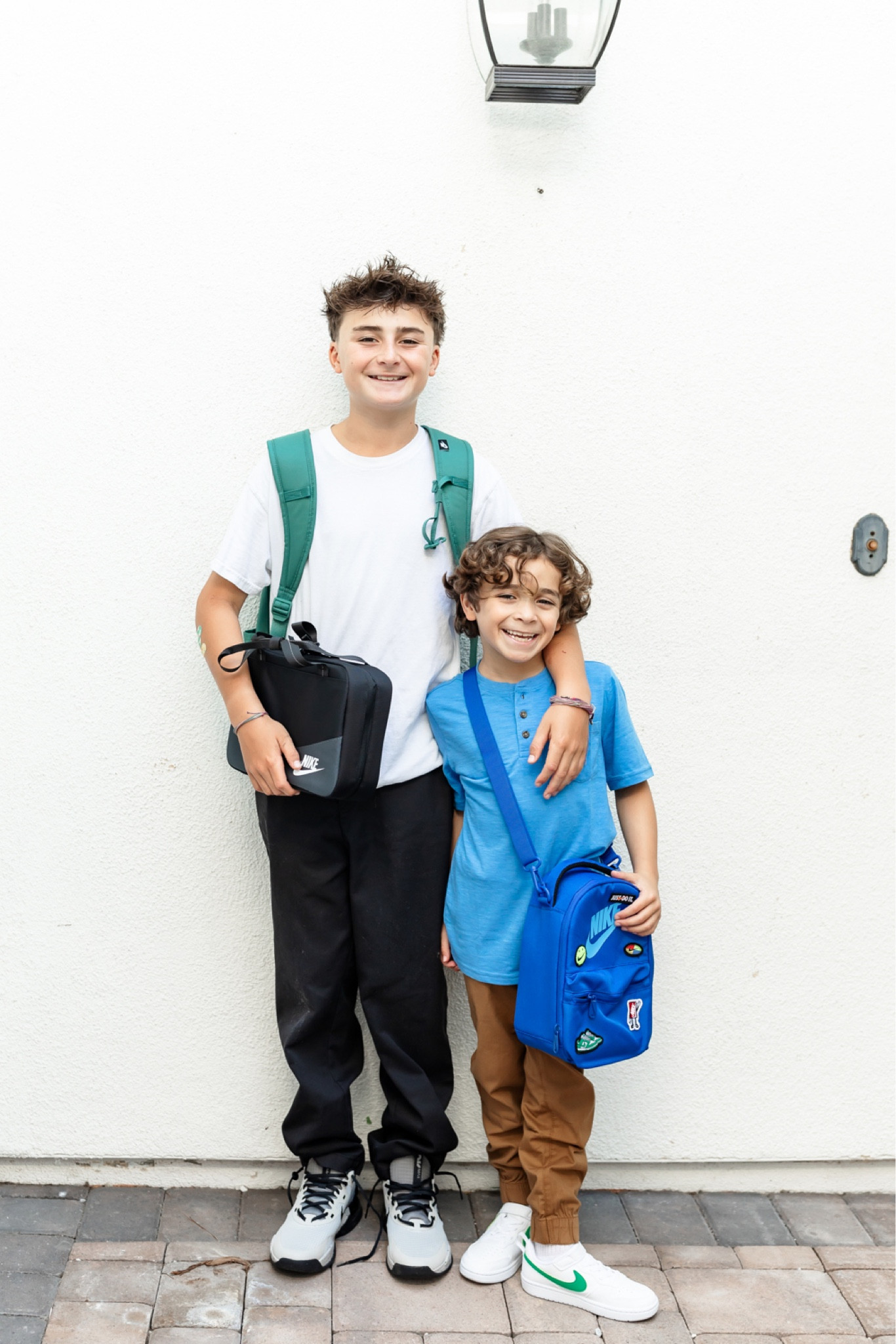 With the back to school season fast approaching, I shop Kohls for affordable savings for all my kids! 

#LTKKids #LTKFamily #LTKBacktoSchool