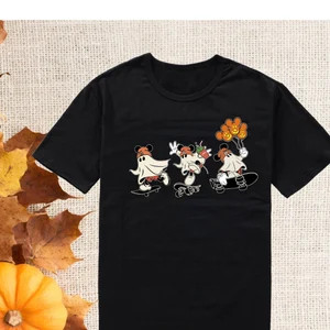 Mickey Mouse Halloween Shirt Halloween Toddler Shirt Spooky - Etsy | Etsy (US)