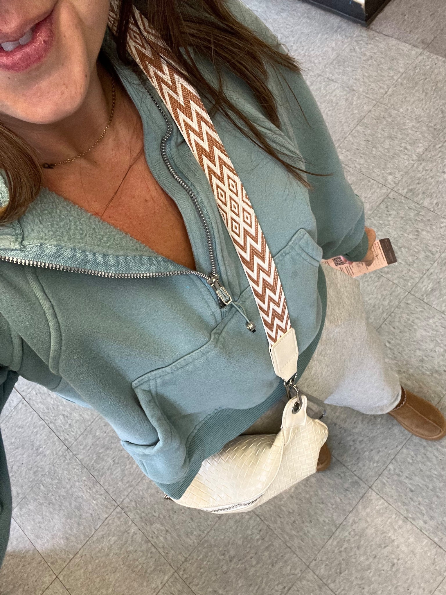 My favorite sweats on sale! 

#LTKmomlife #LTKSaleAlert #LTKActive