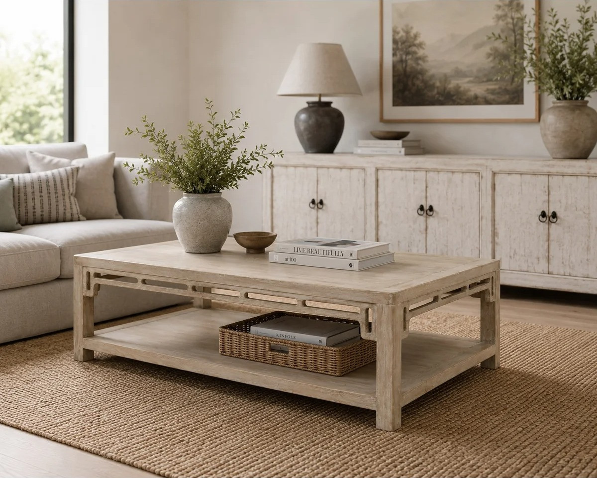 This sale is dangerous for my bank account but in the best way 😭💅🏼 Wayfair’s clearout is up to 60% off and the coffee tables?? unreal. I’m seeing so many top-rated picks that look straight out of a magazine. The minimalist ones are especially cute — simple, clean, and super versatile for any living room style. Whether you love neutral tones or modern vibes, there’s something for everyone. And it literally ends tonight so don’t sleep on this!!

#WayfairDeals #HomeDecorSale #CoffeeTableFinds #MinimalistHome #ModernLivingRoom #NeutralDecor #InteriorInspo #HomeStyle #SaleAlert #TrendingHome #LTKFinds 

 #LTKSeasonal #LTKHome #LTKSaleAlert