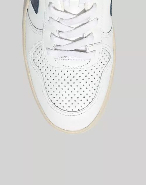 Veja™ V-10 Sneakers in Colorblock | Madewell