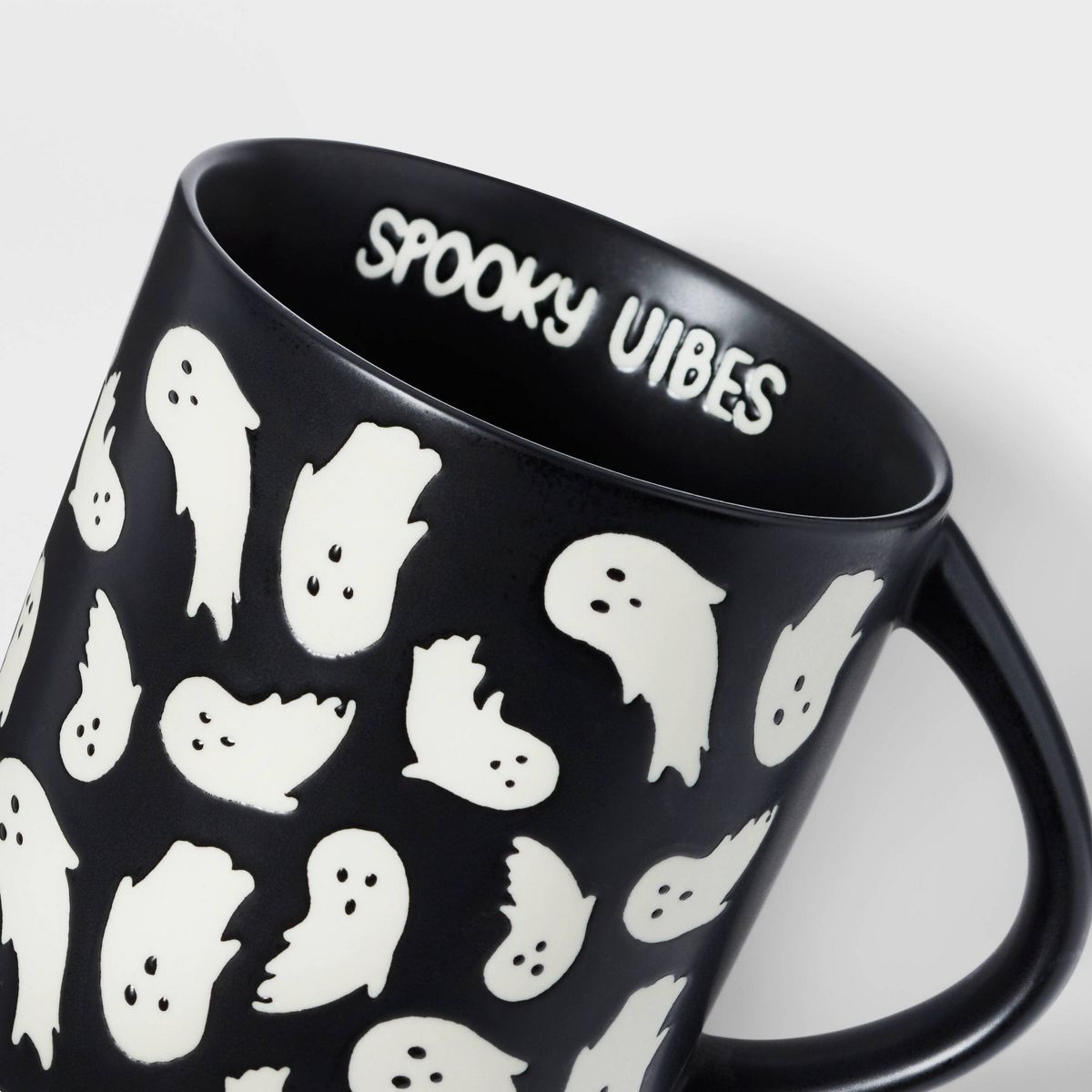 'Spooky Vibes' 16oz Drinkware - Hyde & EEK! Boutique™ | Target