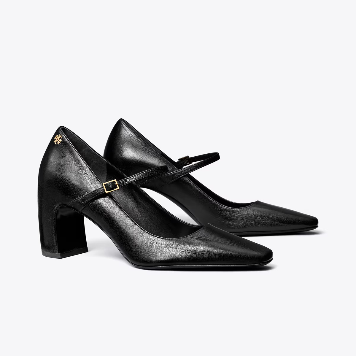 BANANA MARY JANE PUMP | Tory Burch (US)