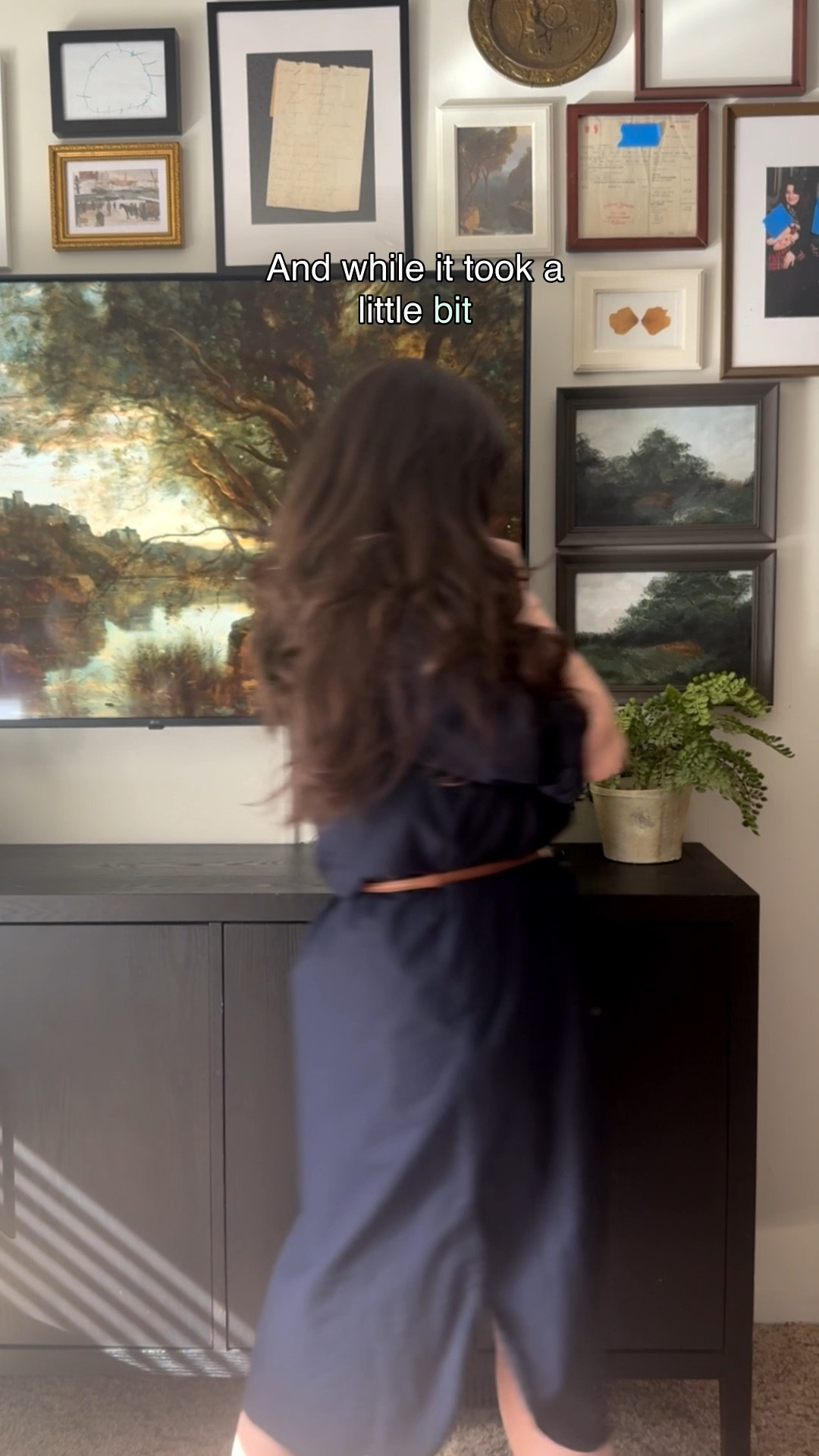 #LTKHome #LTKmomlife #LTKstorytime