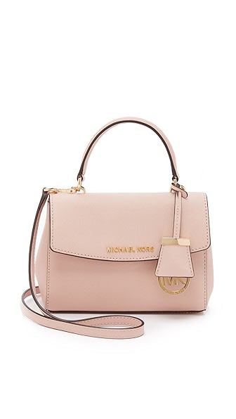 Ava Extra Small Cross Body Bag | Shopbop