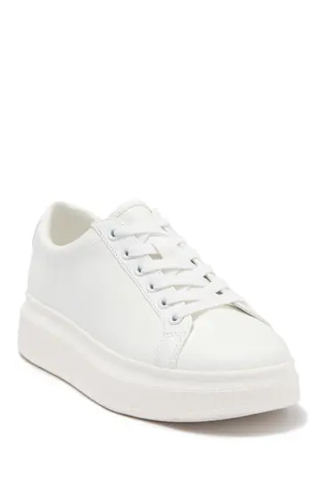 Saylor Platform Sneaker | Nordstrom Rack