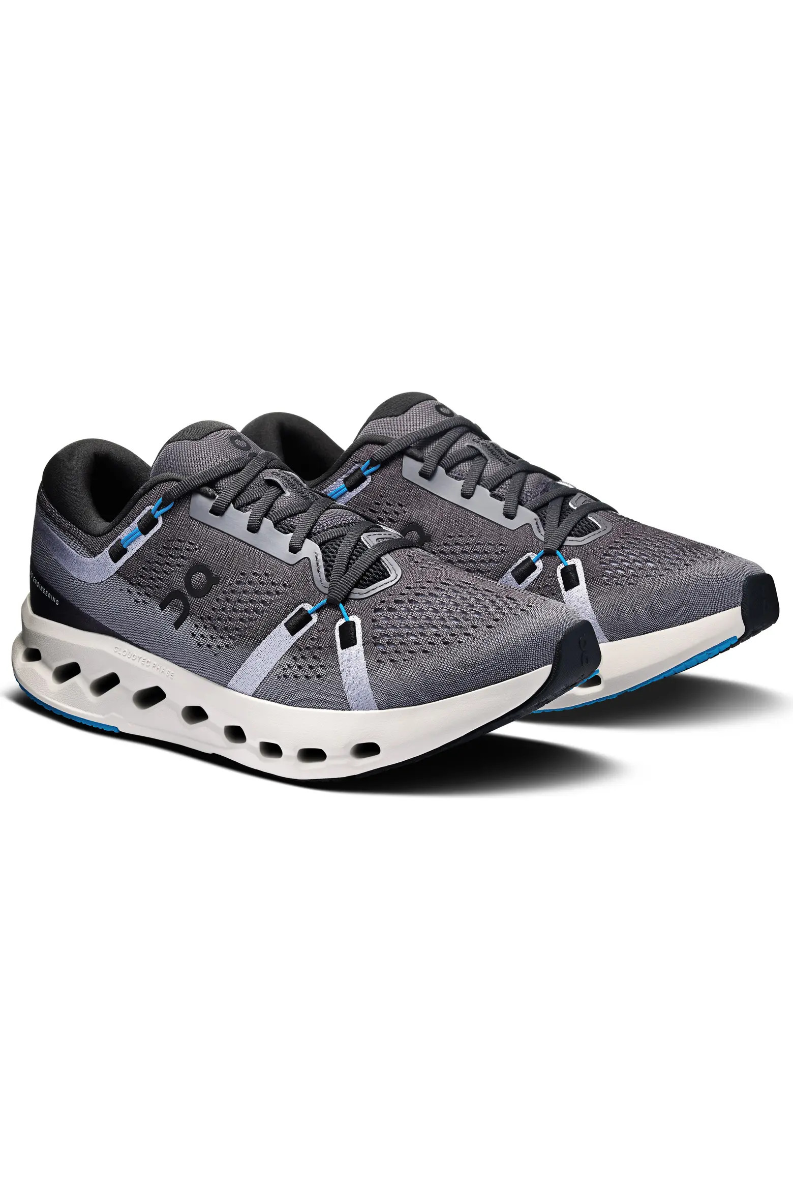 Cloudsurfer 2 Running Shoe (Men) | Nordstrom | Nordstrom