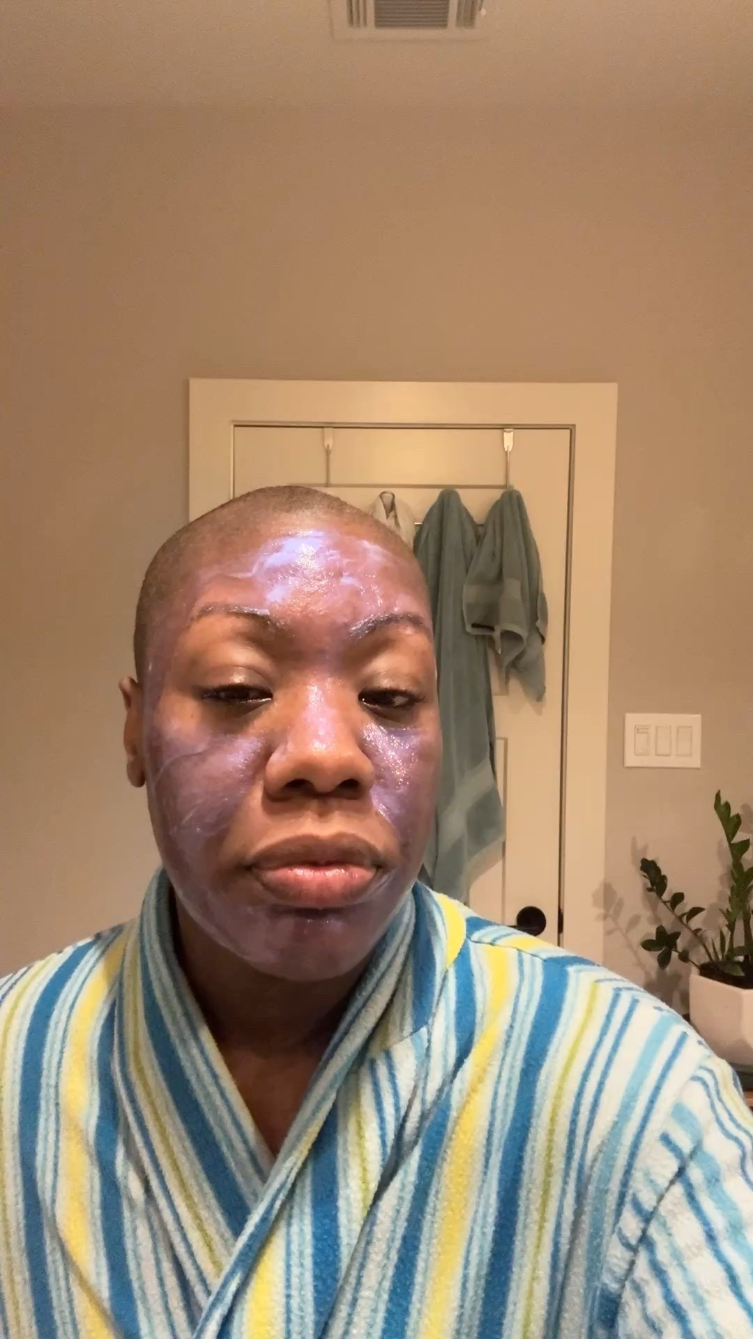 Skincare treatment night featuring Paula’s Choice. #skincare #facepeel #sephora

#LTKFindsUnder50 #LTKBeauty #LTKWedding