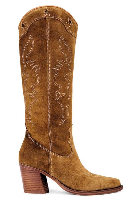 Loving the details on these cowgirl boots! Comes in three colors and perfect for country concerts or the rodeo!

Cowgirl boots, cowboy boots, cowgirl style, country concert outfit, cowgirl chic

#LTKstyletip #LTKshoecrush