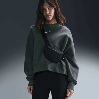 Nike Sportswear Phoenix Fleece | Nike (US)