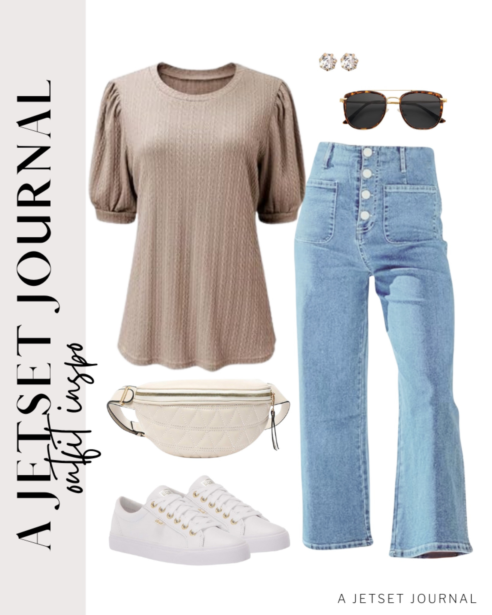 #LTKU #LTKSaleAlert #LTKStyleTip