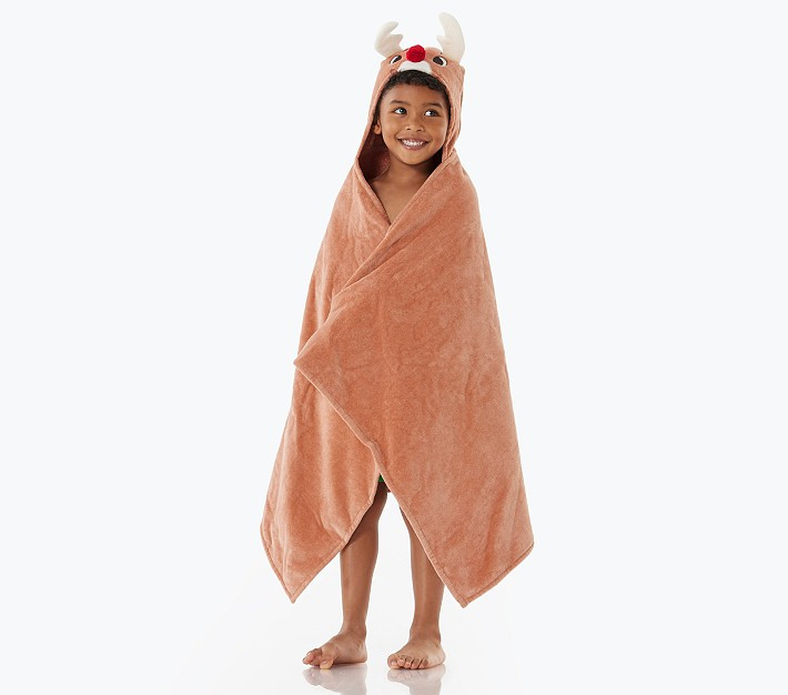 Pottery Barn Kids | Pottery Barn Kids