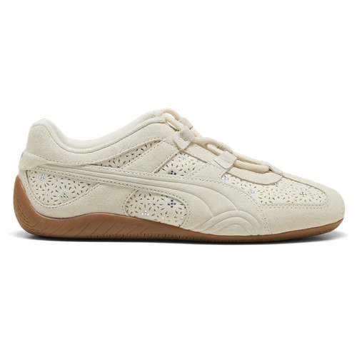 PUMA Speedcat Go Bejewelled | Champs Sports