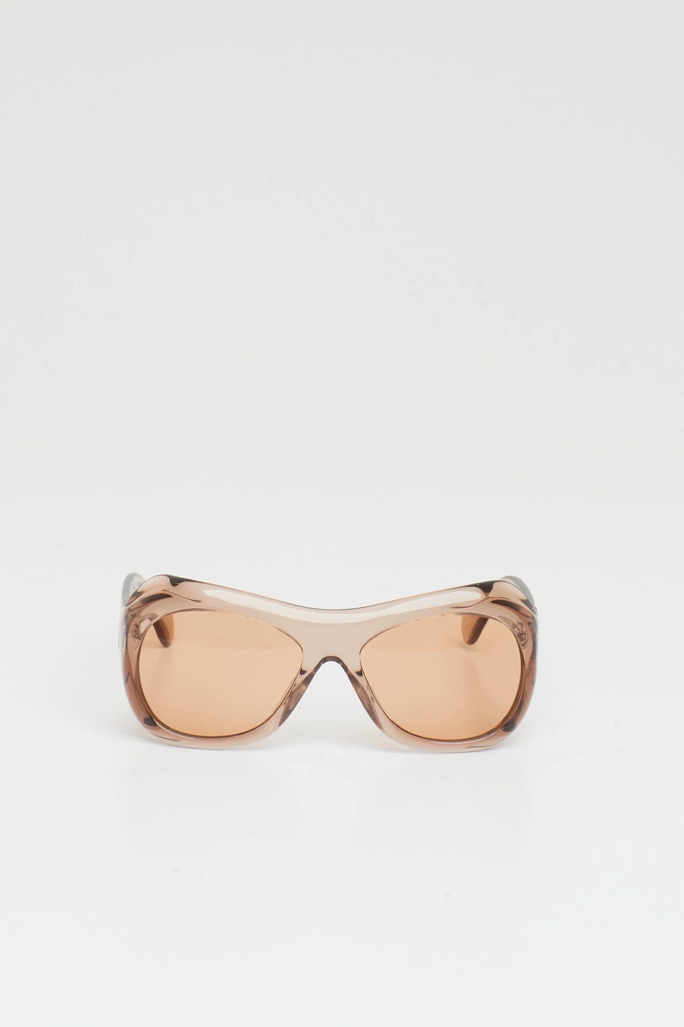 Port Tanger Soledad in Manuka Acetate | Antidote