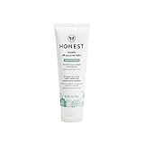 The Honest Company Organic All-Purpose Balm - 3.4 Oz. | Amazon (US)
