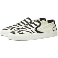Saint Laurent Venice Slip-On Sneaker | End Clothing (US & RoW)