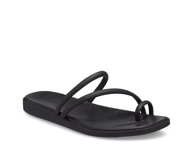 Crocs Miami Sandal - Women's | DSW