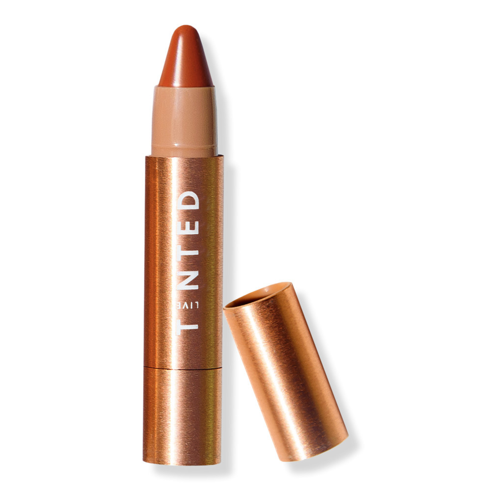 Live Tinted HUESTICK Color Corrector - Rise | Ulta