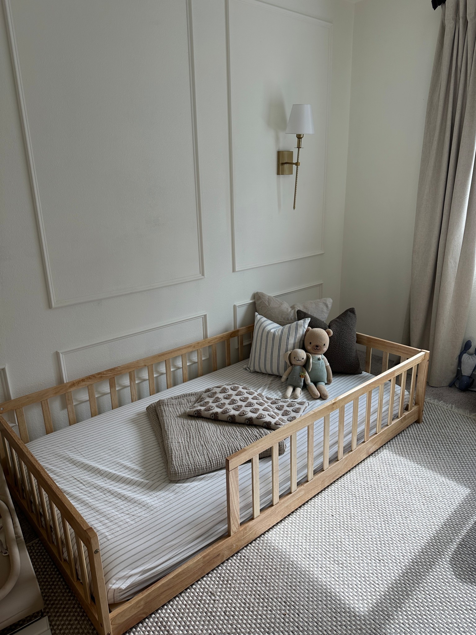 Toddler bed links! 

#LTKBaby #LTKHome #LTKKids