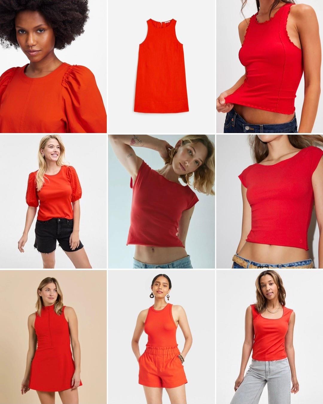 Geranium

#LTKStyleTip #LTKFindsUnder100 #LTKFindsUnder50