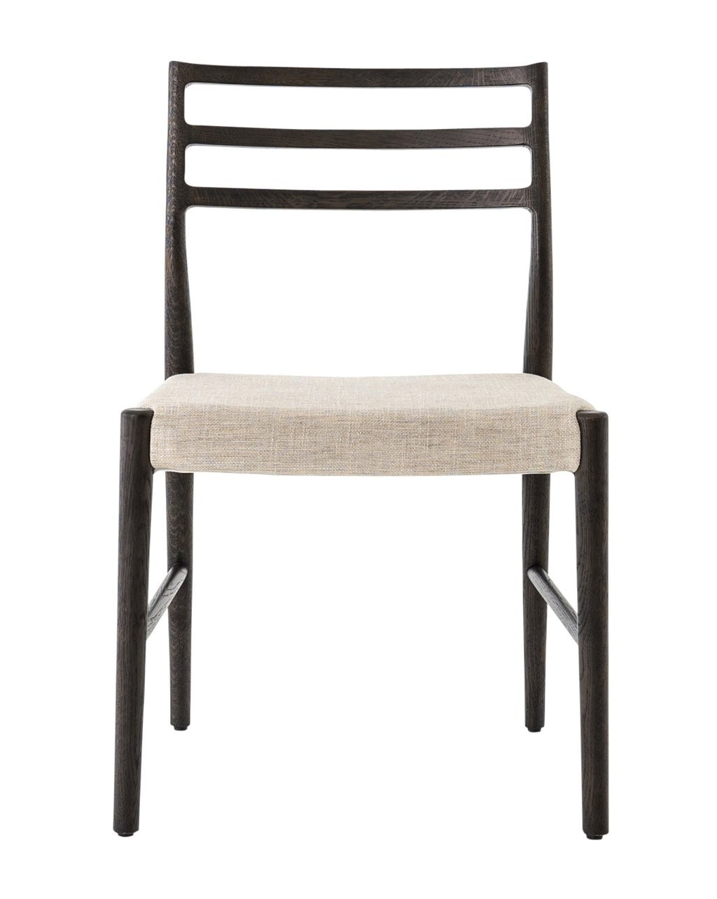 Clayton Chair | McGee & Co.