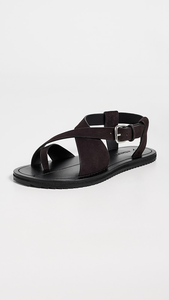 Ora Sandals | Shopbop