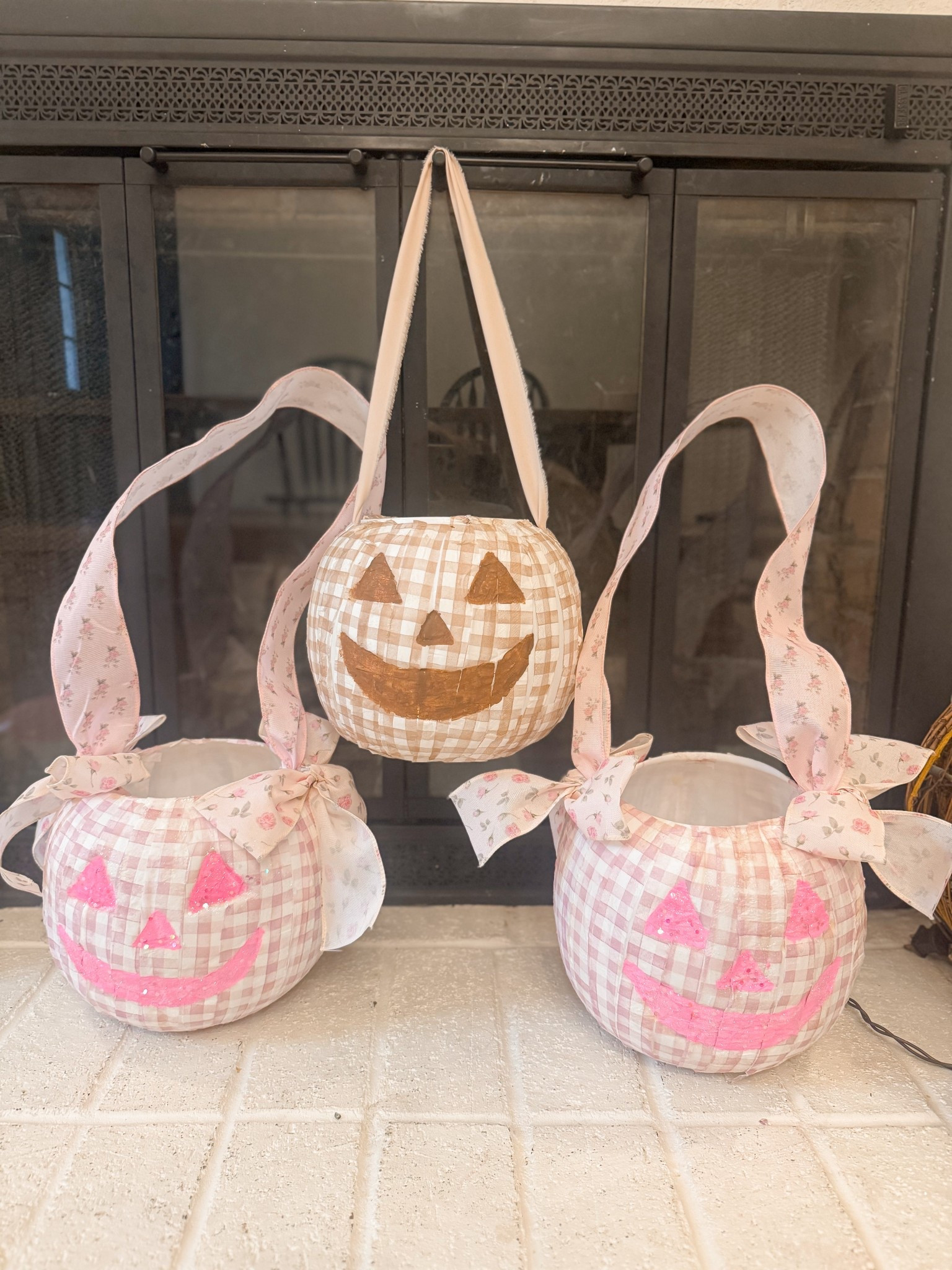 Halloween buckets, trick-or-treating buckets, DIY Halloween buckets, DIY trick-or-treating buckets 

#halloweenbuckets #trickortreatingbuckets #DIYhalloweenbuckets #DIYtrickortreatingbuckets

#LTKHoliday #LTKKids #LTKFamily